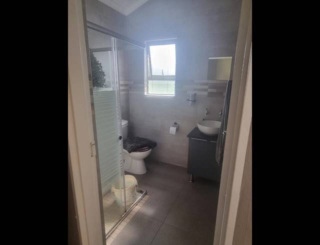 0 BEDROOM PROPERTY TO RENT IN BOOTHA AH